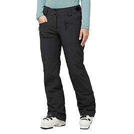 PANTALON EDGE PANT W