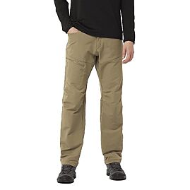 PANTALON WAYFARER WARM PANTS M