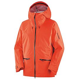 VESTE ABSOLUTE 3L JKT M