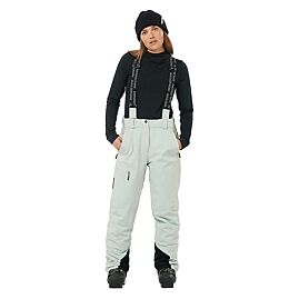 PANTALON BRILLIANT PANTS W