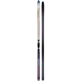 PACK SKI ESCAPE OUTPATH 64 POSI + PROLINK AUTO MON