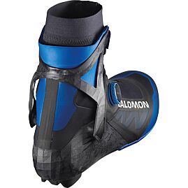 CHAUSSURES NORDIQUE S/RACE SKATE BOA