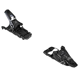 FIX SKI FREERANDO S/LAB SHIFT2 10 MN