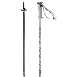 BATONS SKI POLAR WOMAN GREY VIOLET