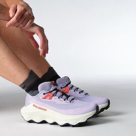 CHAUSSURES DE TRAIL ULTRA GLIDE 3 W