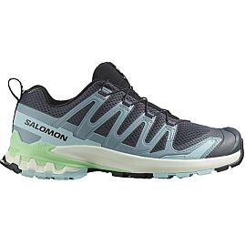 CHAUSSURES DE TRAIL XA PRO 3D V9 W