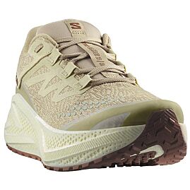 CHAUSSURES DE RUNNING AERO GLIDE 3 GRVL M