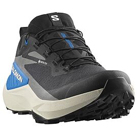 CHAUSSURES DE TRAIL GENESIS GTX M