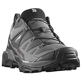 CHAUSSURES DE MULTIACTIVITE X ULTRA 360 M