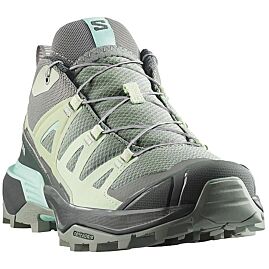 CHAUSSURES DE MULTIACTIVITE X ULTRA 360 WM