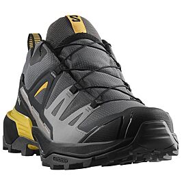 CHAUSSURES DE RANDONNEE X ULTRA 360 GTX M