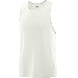 T-SHIRT SM SHKOUT CORE TANK M