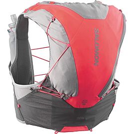 SAC A DOS ADV SKIN 12 SET