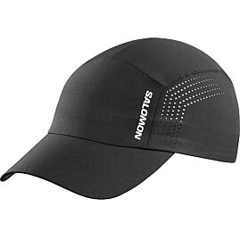 CASQUETTE SHKOUT