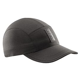 CASQUETTE S-LAP ULTRA WP