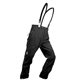 WINDY SPIRIT COURT  EVO M PANTALON