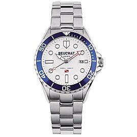 MONTRE OCEA BEU0090-3