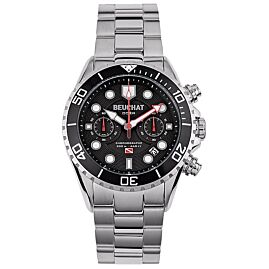 MONTRE OCEA CHRONOGRAPHE BEU0093-1