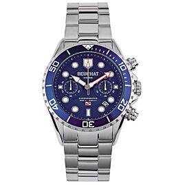 MONTRE OCEA CHRONOGRAPHE BEU0093-2