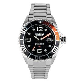 MONTRE BRB HOMME