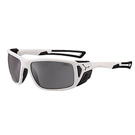 LUNETTES PROGUIDE CBVARIOCHROM PEAK cat 2/4