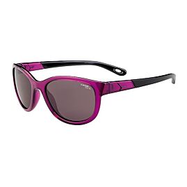 LUNETTES DE SOLEIL KATNISS 1500