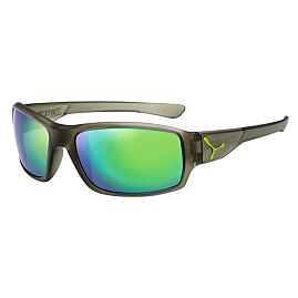 LUNETTES DE SOLEIL HAKA 1500