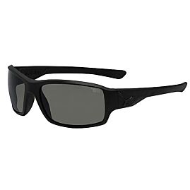 LUNETTES DE SOLEIL HAKA CAT 3 POLARIS