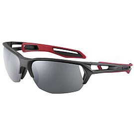 LUNETTES DE SOLEIL S'TRACK M POLARISE CAT 3+0