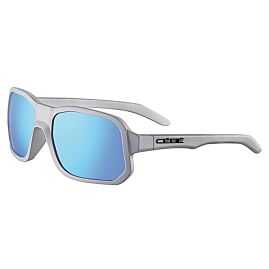 LUNETTES DE SOLEIL OUTSPEED cat 3