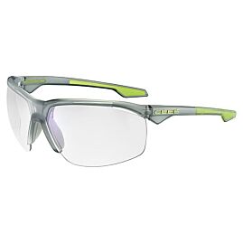 LUNETTES DE SOLEIL STAMINA CAT 0 