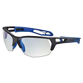 LUNETTES DE SOLEIL S'TRACK M VARIO CAT 0 