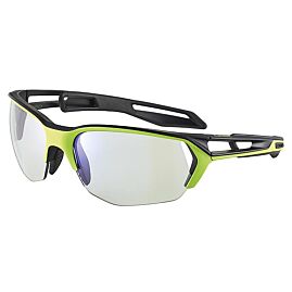 LUNETTES DE SOLEIL S'TRACK L VARIO CAT 0 