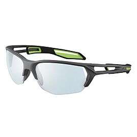 LUNETTES DE SOLEIL S'TRACK L VARIO 1 