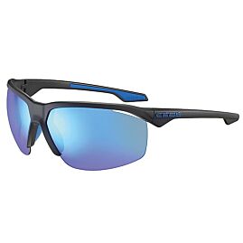 LUNETTES DE SOLEIL STAMINA CAT 3 + 0