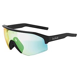 LUNETTES DE SOLEIL LIGHTSHIFTER CAT 1 