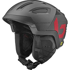 CASQUE DE SKI RYFT MIPS