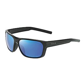 LUNETTES DE SOLEIL LIFESTYLE STRIX POLARISE