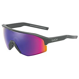 LUNETTES DE SOLEIL VELO LIGHTSHIFTER XL CAT 3 VOL