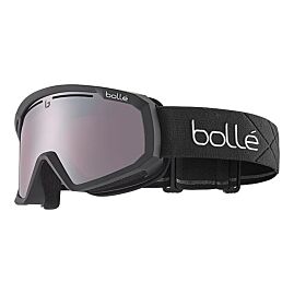 MASQUE DE SKI Y 7 OTG VERMILLON CAT 2