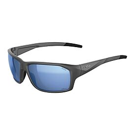 LUNETTES DE SOLEIL FENIX TITANIUM pola