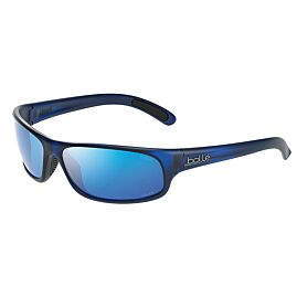 LUNETTES DE SOLEIL ANACONDA NAVY pola