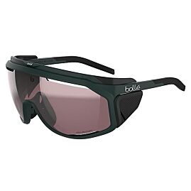 LUNETTES DE SOLEIL CHRONOSHILED MT