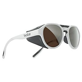LUNETTES DE SOLEIL ASCENDER  cat 4