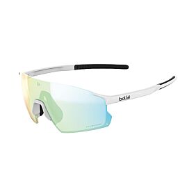 LUNETTES DE SOLEIL ICARIUS cat 1 