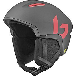 CASQUE DE SKI ATMOS MIPS