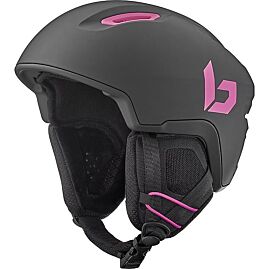 CASQUE DE SKI RYFT JR