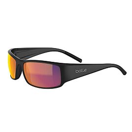 LUNETTES DE SOLEIL KING POLA VOLT