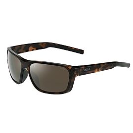 LUNETTES DE SOLEIL LIFESTYLE STRIX POLARISE