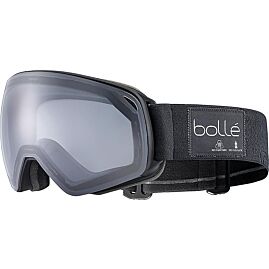 MASQUE DE SKI ECO TORUS CAT 1 